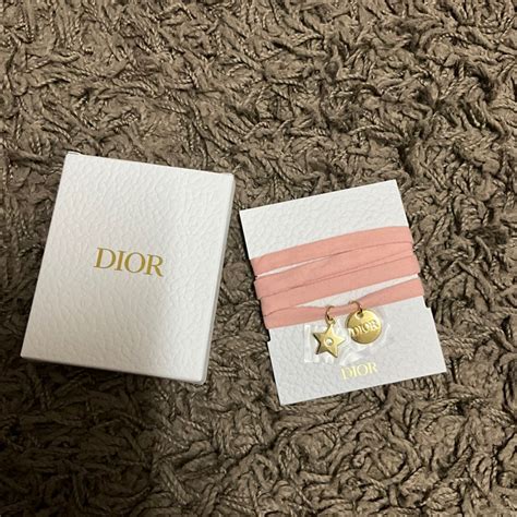 dior moon bracelet|dior perfumable bracelet.